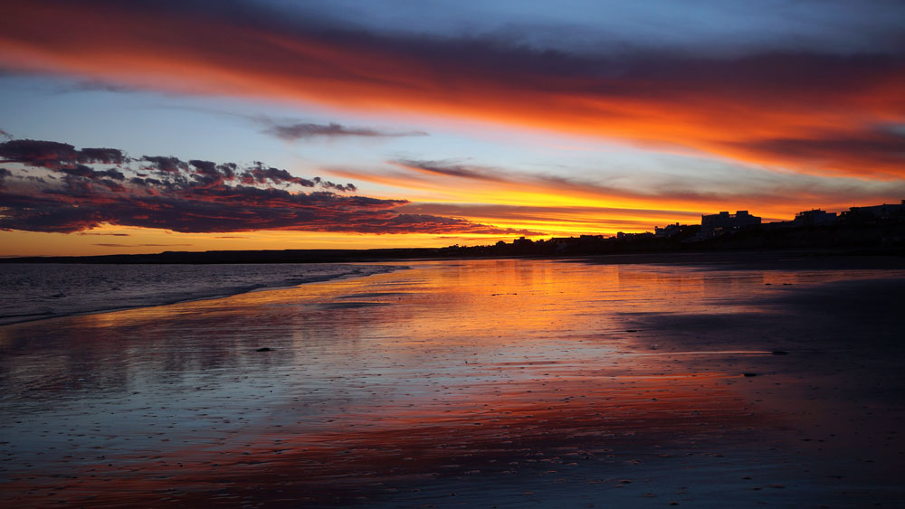 atardecer-1