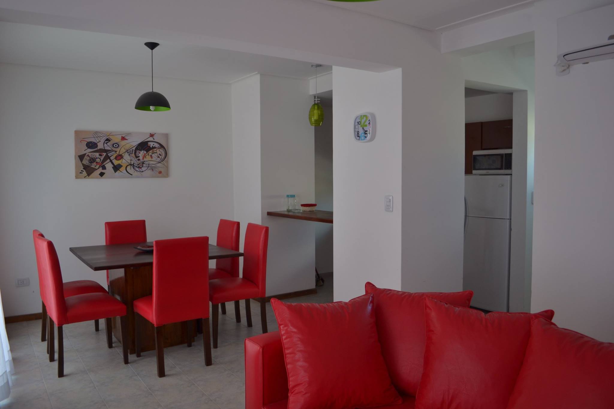comedor-1