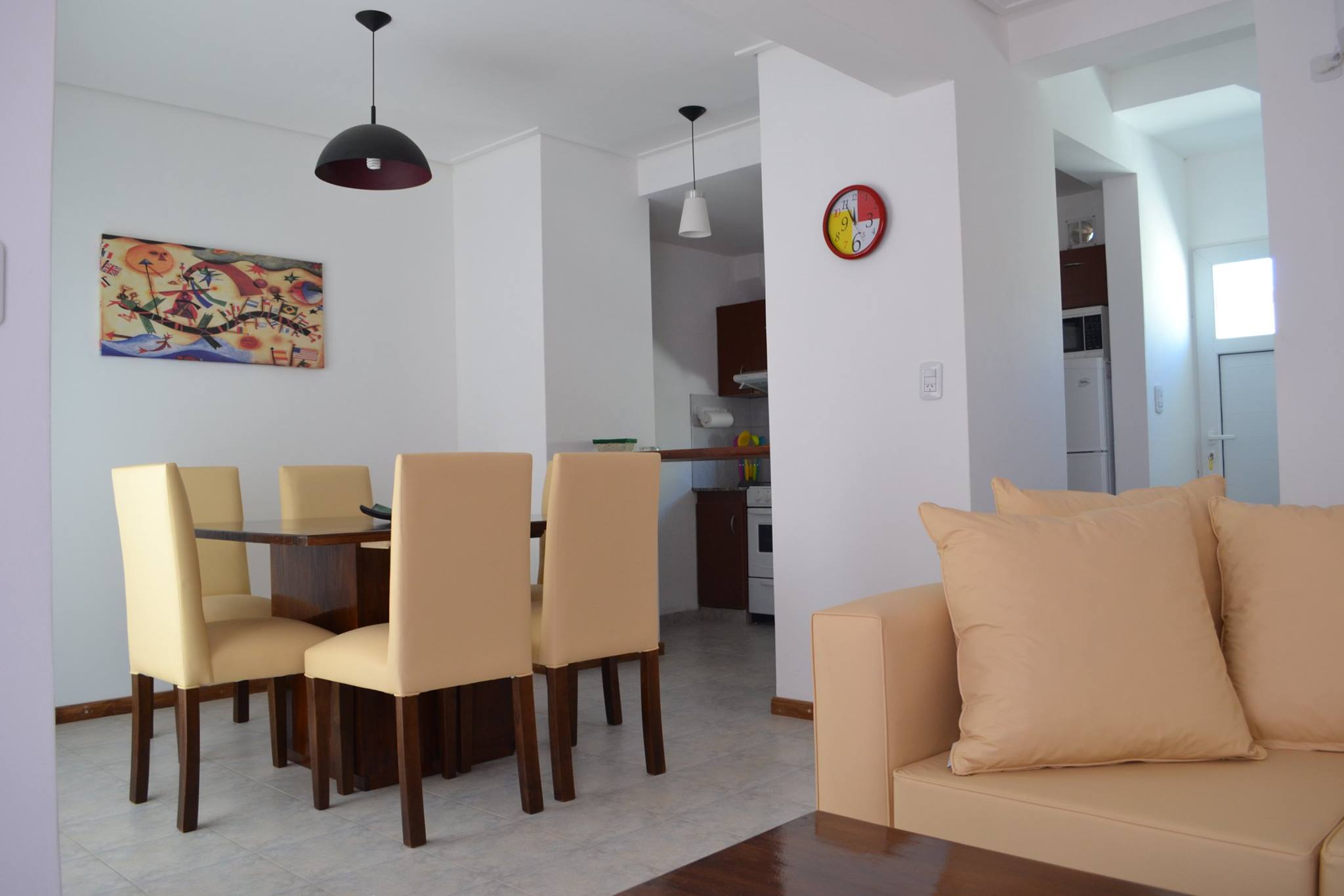 comedor-2