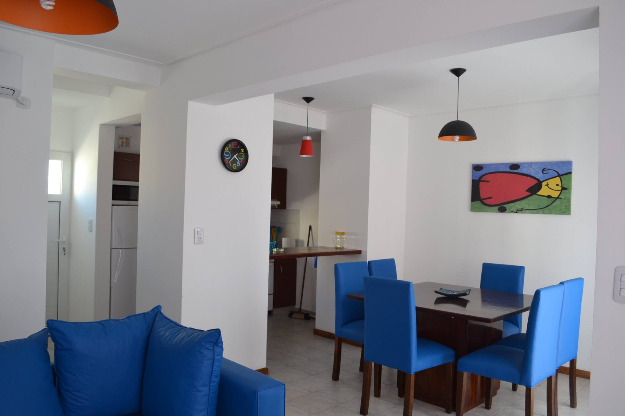 comedor-4