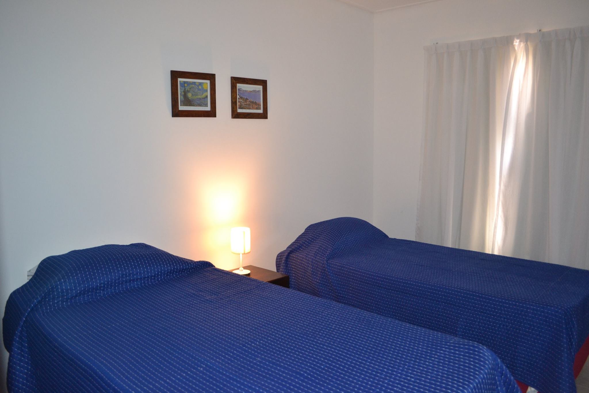 habitacion-1