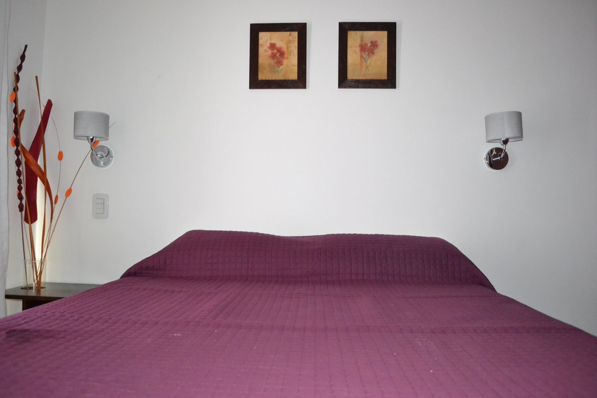 habitacion-2