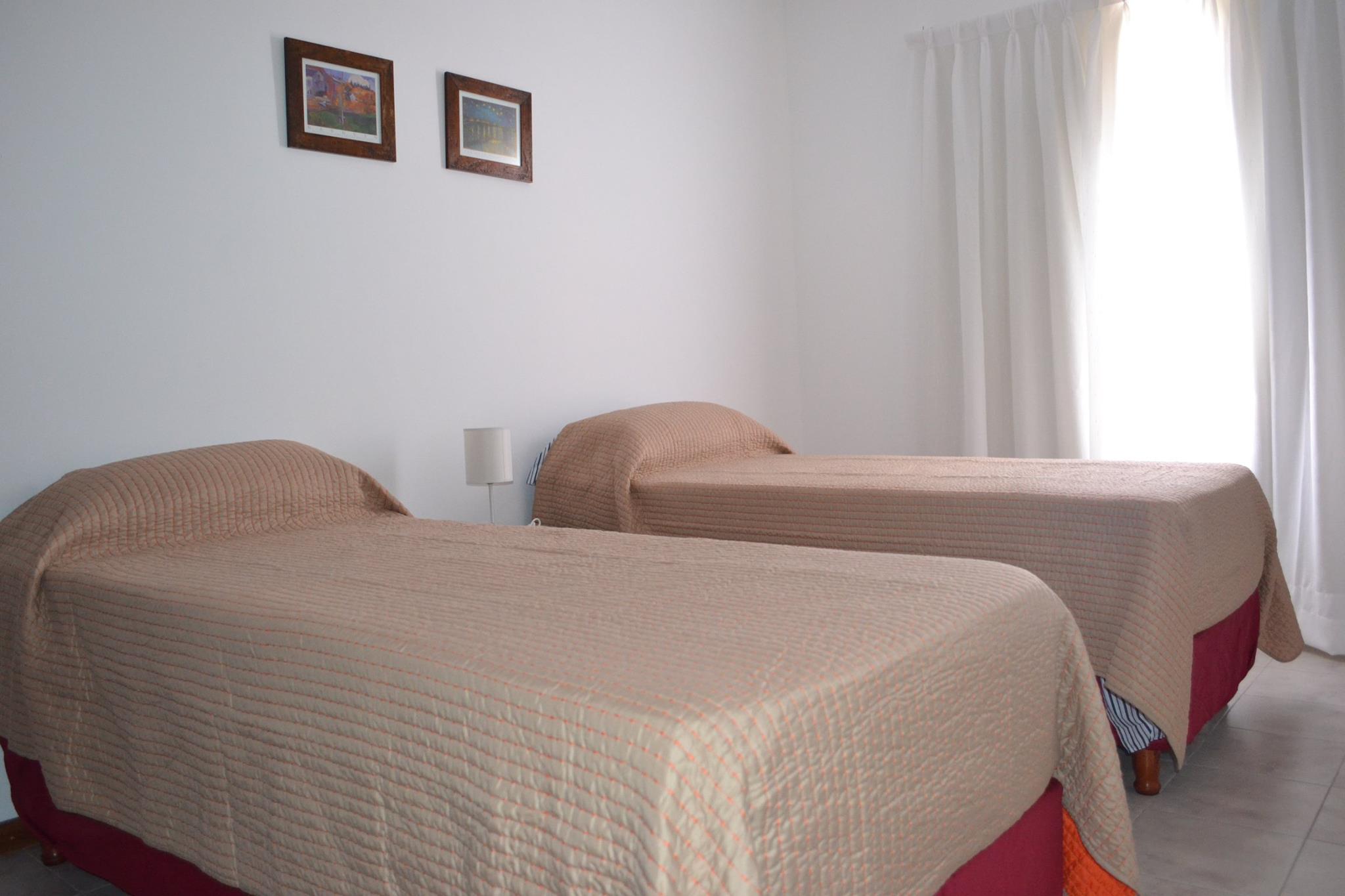 habitacion-3