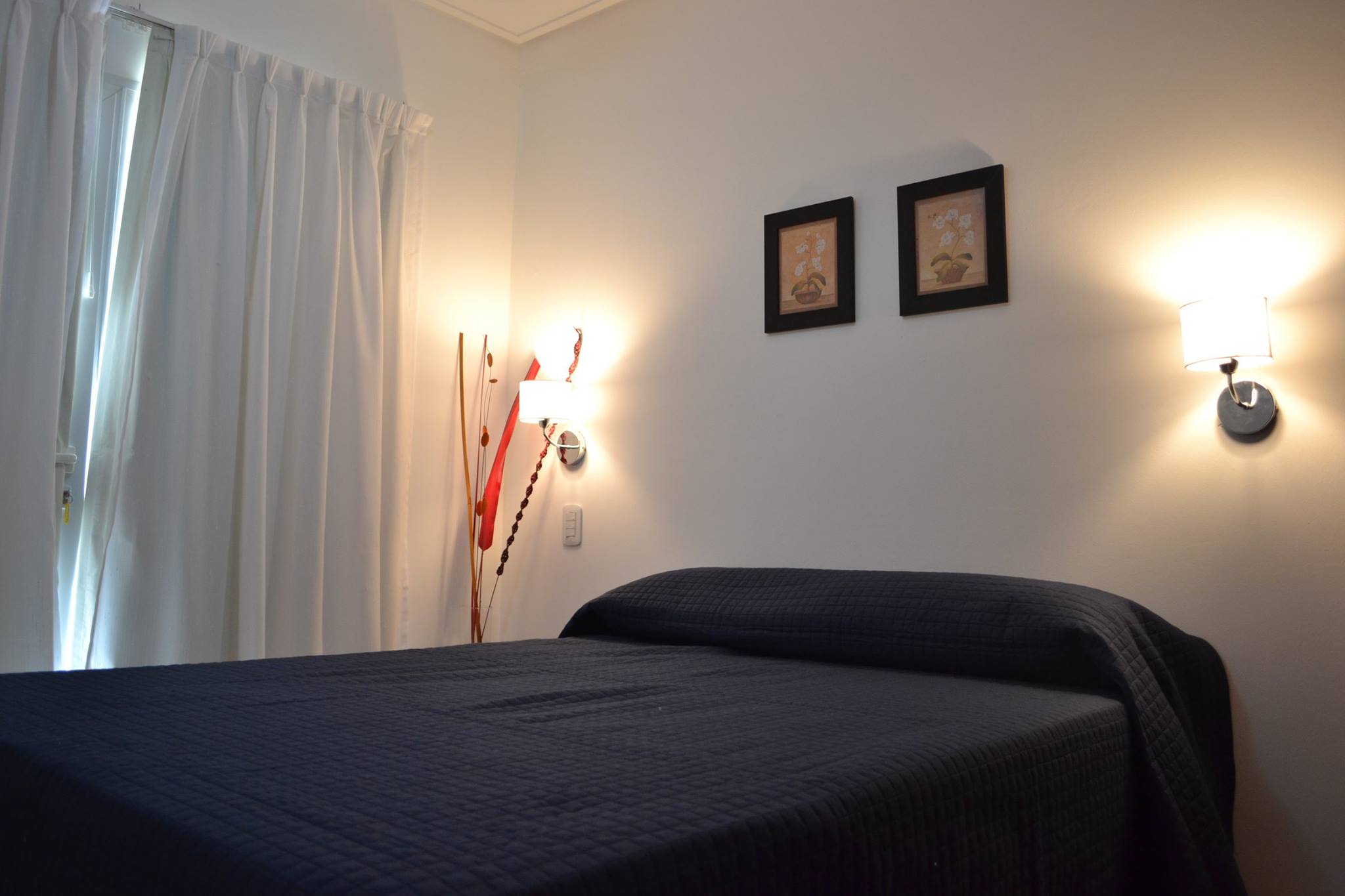 habitacion-4