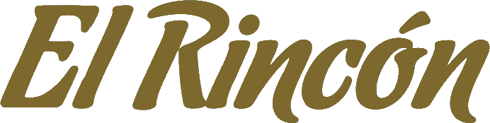 El Rincón de Las Grutas