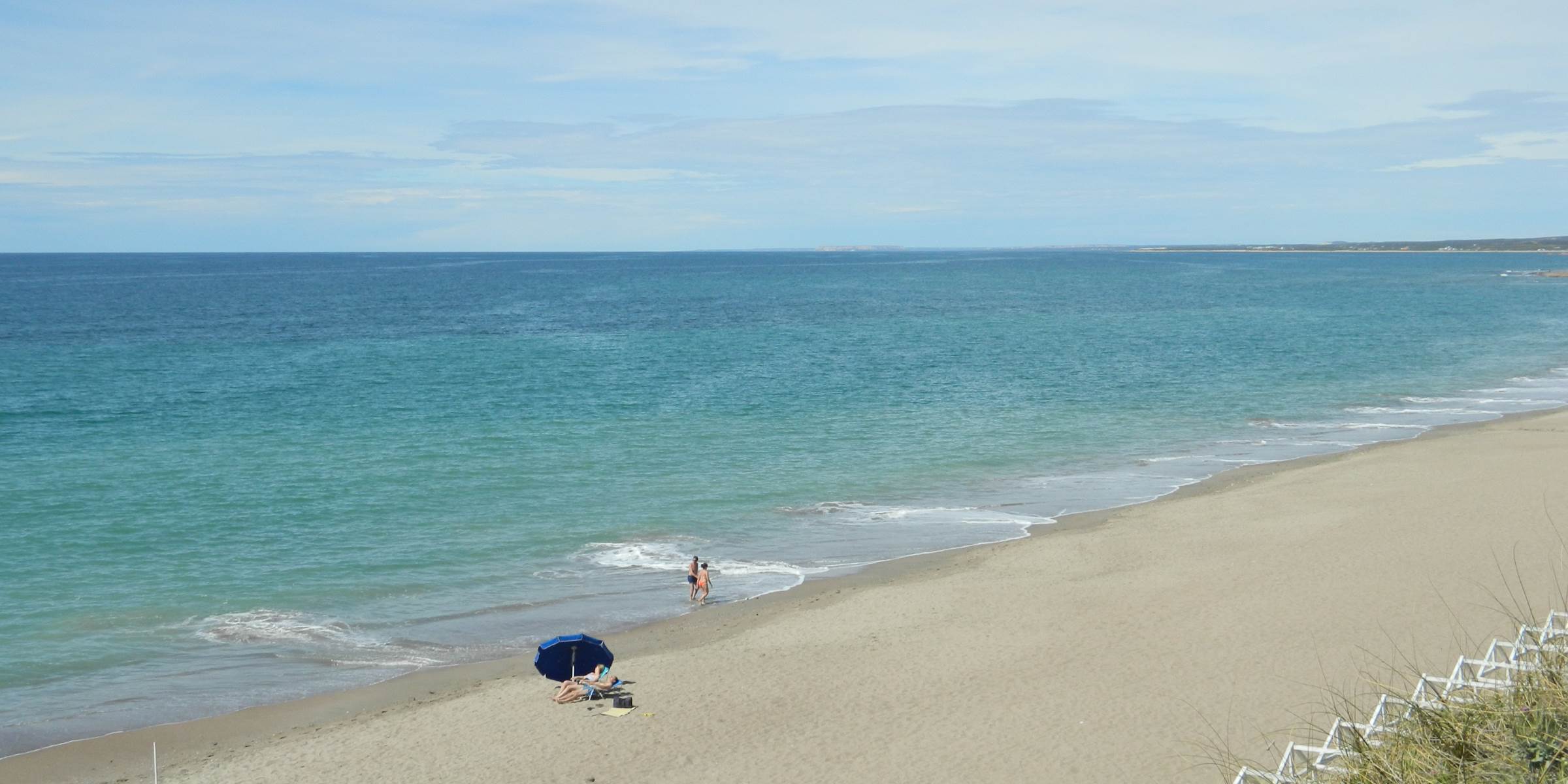 Playa