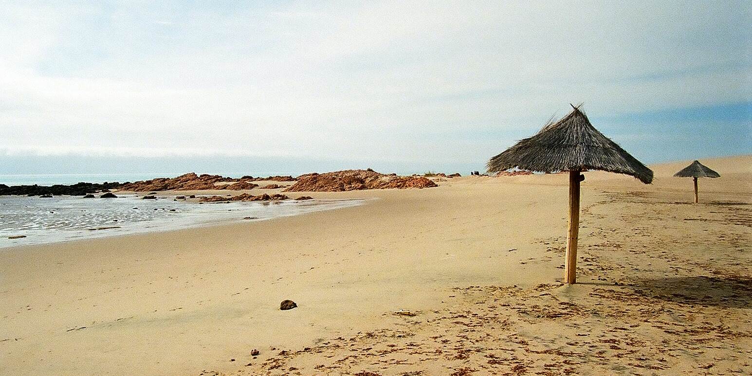 playa-3