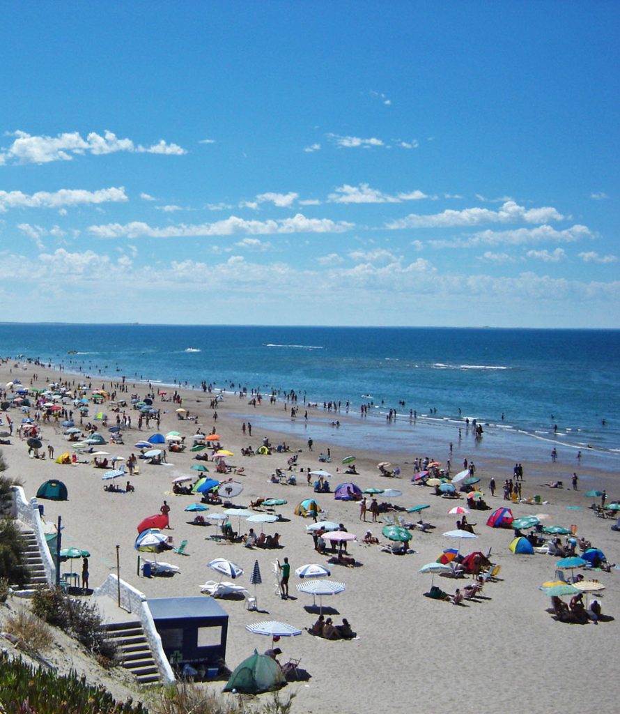 playa-gente-1