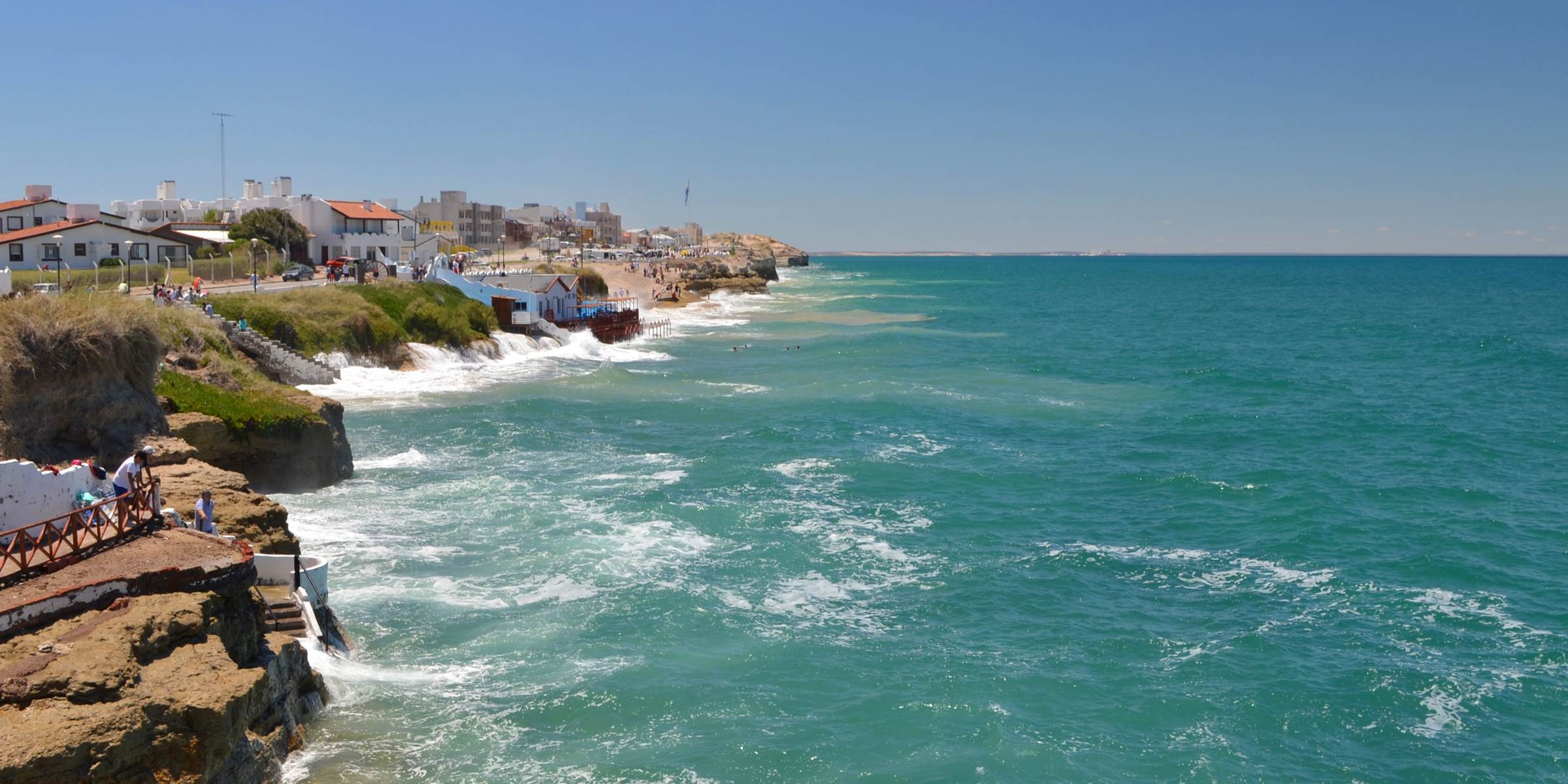 playa-marea-alta-1